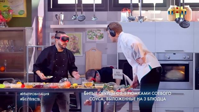 ЕВГЕНИЙ ДАНКО: "Я ВОСКРЕС ПОСЛЕ 8 ДНЕЙ В ГРОБУ!" смотреть онлайн