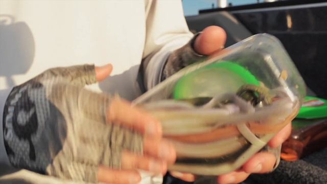 How to store the GULP! Crawler смотреть онлайн