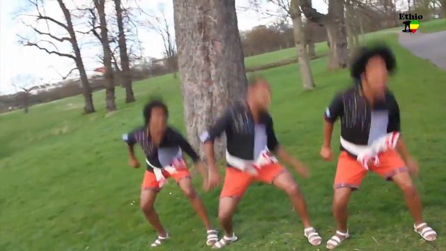 Sew Le Sew Part 138 HQ