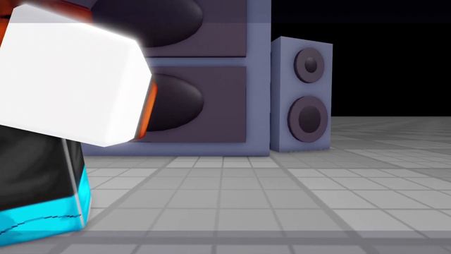 Dusttrust Slaughter In The Spotlight Animated Roblox Intro смотреть онлайн