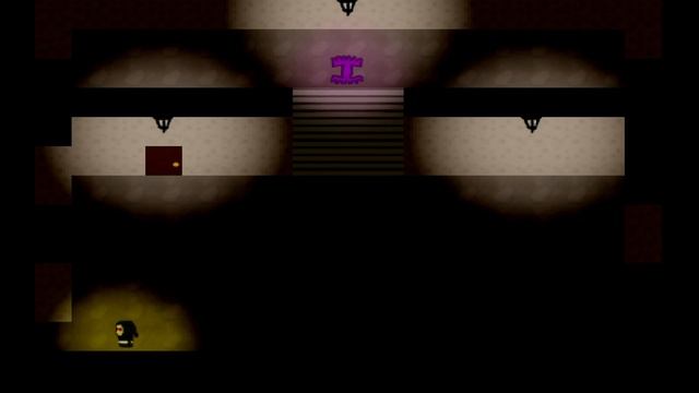 Close Your Eyes #5: Endings 1, 2, 3 смотреть онлайн