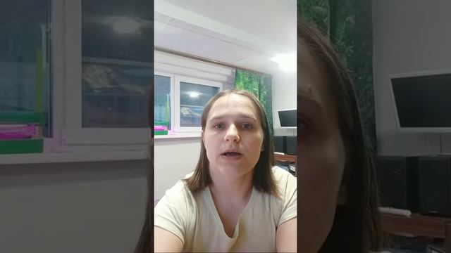 Стрим №38. Болталка. Ответы на вопросе плюс наше мнение о короновирусе. (03.20г.) смотреть онлайн