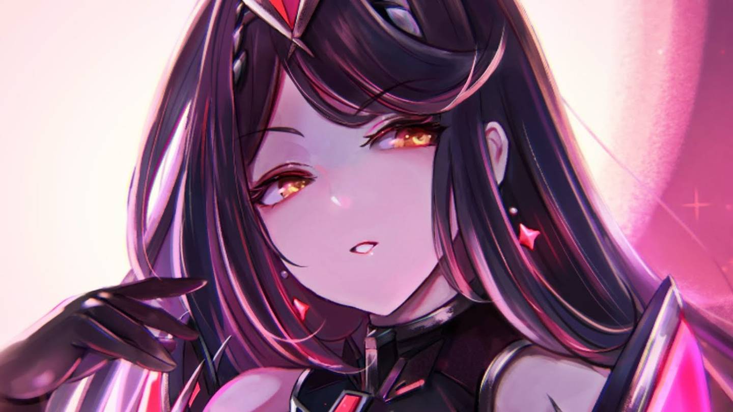 Nightcore - Falling (Lyrics), текст смотреть онлайн