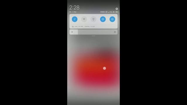 How to Download Books By Moon+ Reader || Moon Plus reader смотреть онлайн
