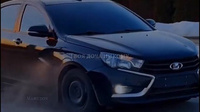 НЕ ТРОГАЙ ДЯДЯ ПРОКУРОР смотреть онлайн