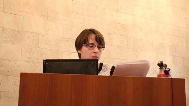 Н.А. Орлова о поэтическом переводе четверостиший цзюэ-цзюй Бо Цзюй-и. Ч. 1 смотреть онлайн