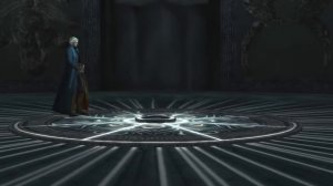 Devil May Cry для аутистов 2.mp4