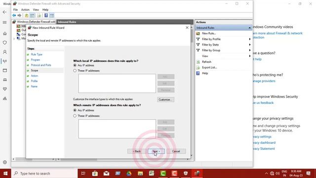 How to solve Adobe Illustrator Error смотреть онлайн