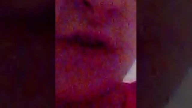 Самые лучшие телефоны"""""?????!!!!!!!!! смотреть онлайн