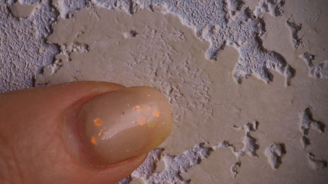 Декоративная штукатурка из обычной шпаклевки своими руками Карта мира + Венецианская штукатурка смотреть онлайн