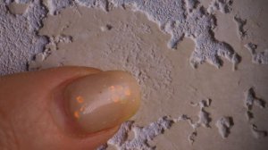 Декоративная штукатурка из обычной шпаклевки своими руками  Карта мира + Венецианская штукатурка