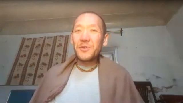 Шримад Бхагаватам 5.12.5-7 (19.05.2022) смотреть онлайн
