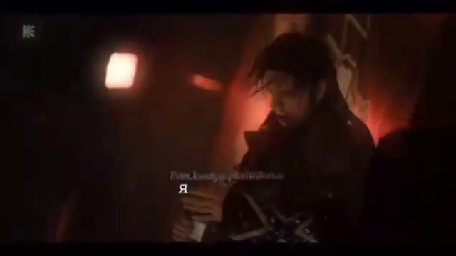 • похороните меня за плинтусом • смотреть онлайн