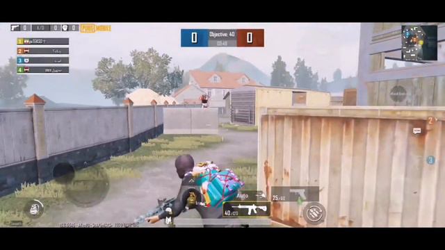 How to get free UC in PUBG MOBILE??Free Royal pass!!😱💥 смотреть онлайн