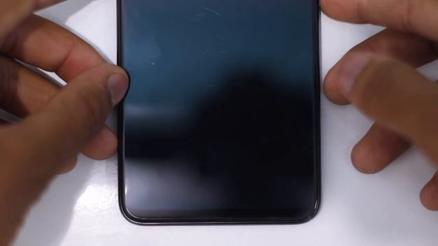 Vivo NEX | My Top Favourite Features! смотреть онлайн