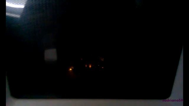 DVD disc in microwave смотреть онлайн