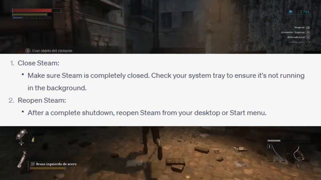 How to fix Lies of P Can’t Install Premium Edition/Deluxe Edition Error | Play Button Not Working смотреть онлайн