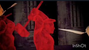 ☭ FONK USSR (WW2: 1941-1945)☭.
Фонк про СССР (Вторая Мировая Война).