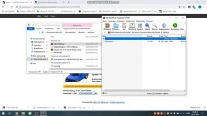 КАК УСТАНОВИТЬ МОДЫ ИЗ STEAM НА ПИРАТКУ BRICK RIGS?