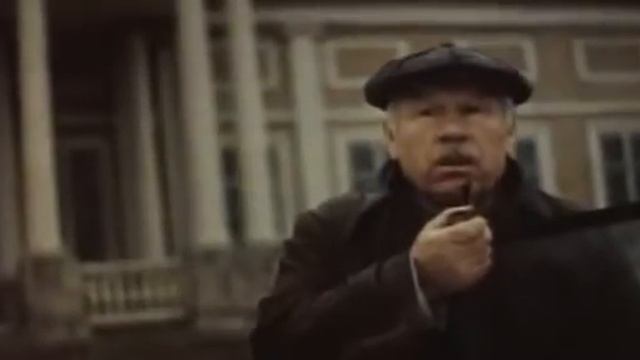 Пока безумствует мечта 1978 смотреть онлайн