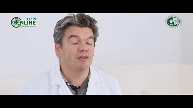 Печія! Лікування харчовою содою і водою! смотреть онлайн