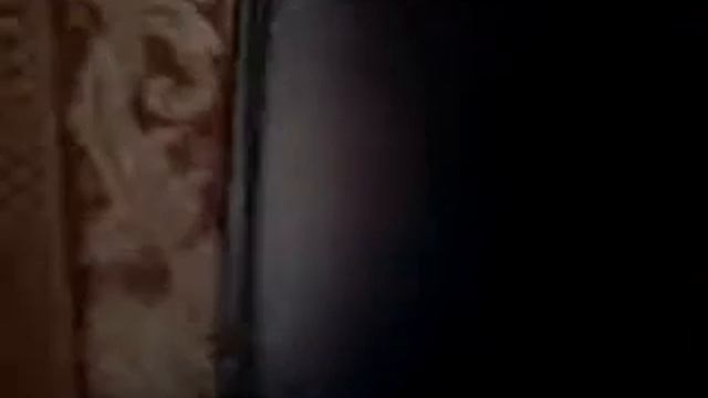 Помагите не запускается компьютер смотреть онлайн