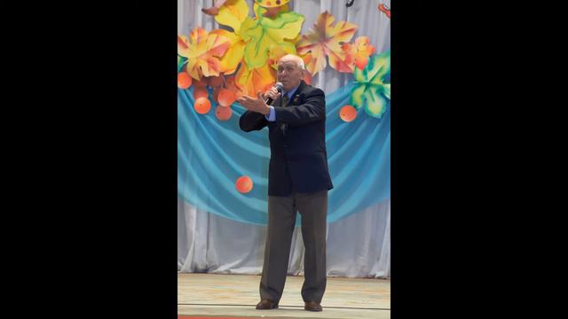 подведение итогов фестиваля "Позитивный город"/ www.krasnoturinsk.info смотреть онлайн