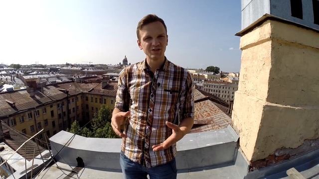 Во имя отца (науки), сына (технологий) и святого духа (искусства) (18+) смотреть онлайн