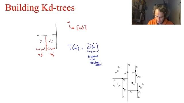 MECA2170 : lecture 6 : episode 3 смотреть онлайн