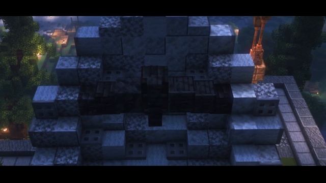 Final Event Teaser [DMC] [Minecraft Wild Update]