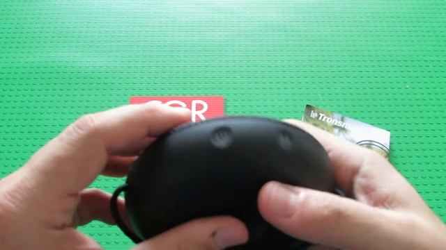 Unboxing Tronsmart Splash 1 LED SoundPulse TWS Bluetooth Speaker #tronsmart #chinagadgetsreviews смотреть онлайн