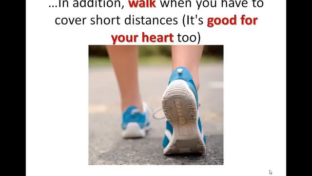 Auto Insurance Discounts That Will Help You Reduce Your Car Insurance Premium смотреть онлайн