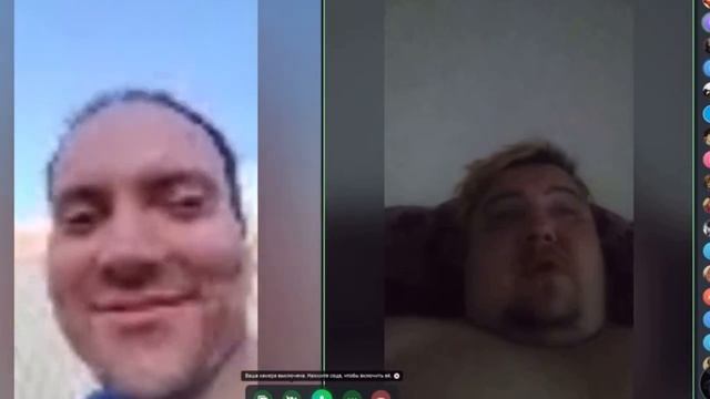 НА ВОЛЕ НЕ СЧИТАЕТСЯ))) ОРЛОВСКИЙ ОГР ПОЯСНИЛ ЗА СВОЙ ЗАШКВАР