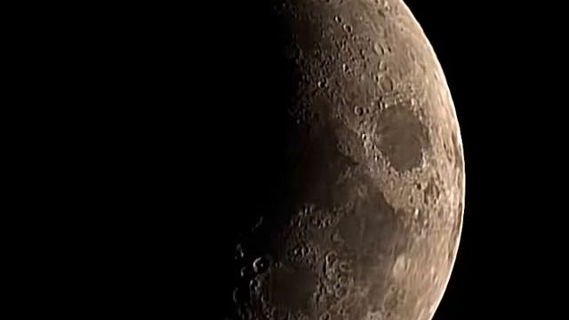 Луна в 2016 году смотреть онлайн