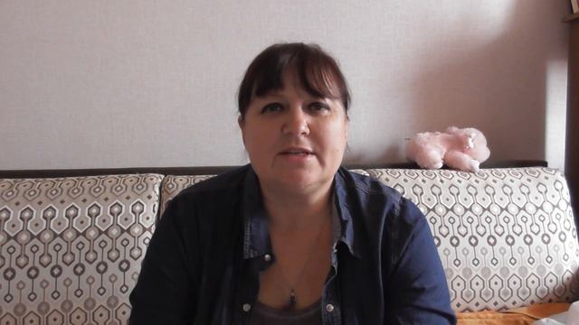 Как справляться с паническими атаками? В чём их причина? Некоторые советы. смотреть онлайн