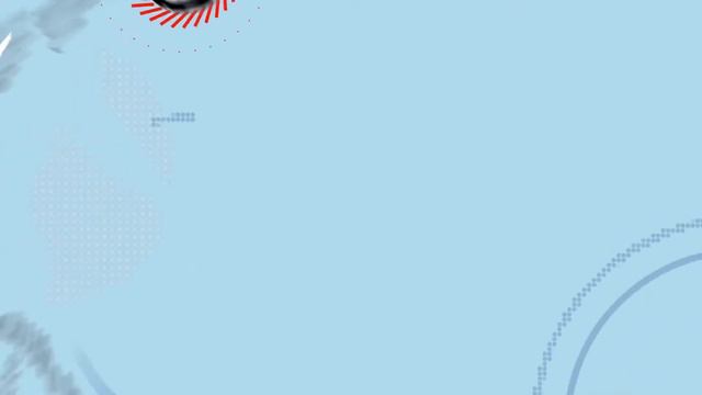 Первенство города. XI сезон. Креатив-2 - Миллион Роз смотреть онлайн