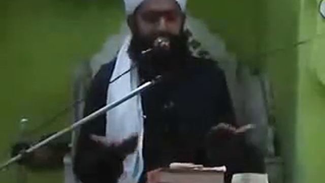 Shan e Siddiq e Akbar Hafiz Imran Chishti смотреть онлайн