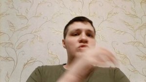 Кринж Собеседование в ВТБ//неуважение и всё такое