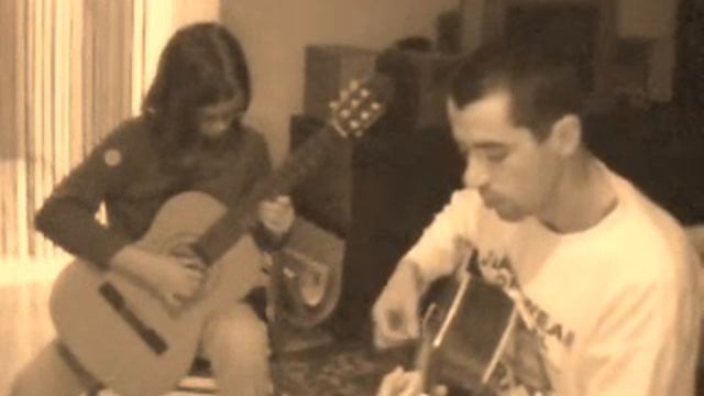 Argentina Melody