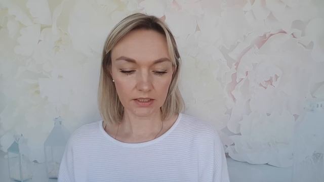 Что НОВОГО в моем заказе? смотреть онлайн