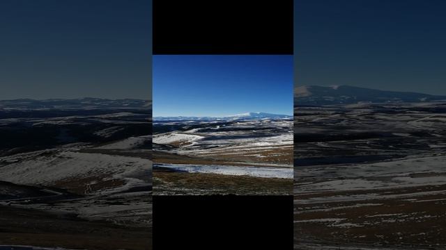На Новый Год в горы смотреть онлайн