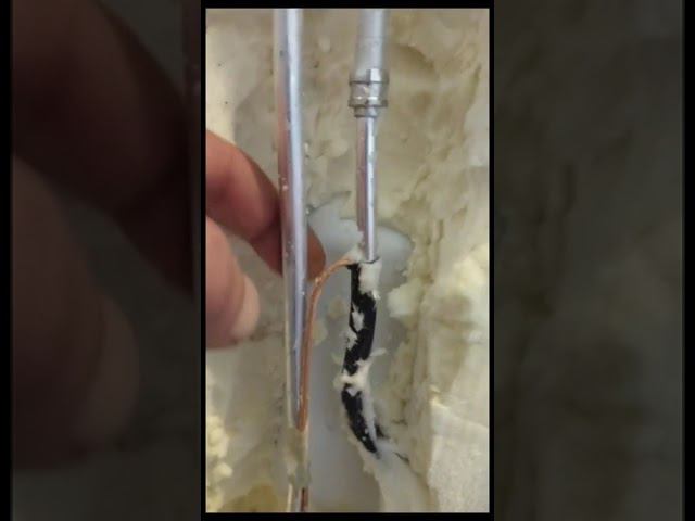 Rem holod77 ремонт холодильников Медведково смотреть онлайн