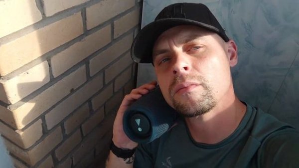 ? Обзор клипа -Я Из Влада / Владивосток / Vladivostok Primorye Russia 2021