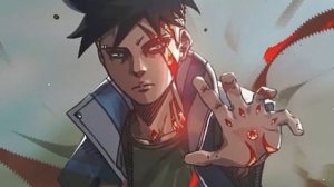 Наруто Несет Хаос в Мире DXD | Альтернативный сюжет | Все Части