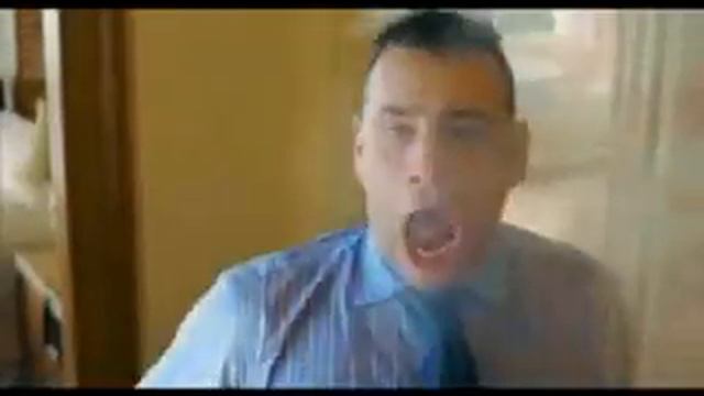 О семейной жизни:) смотреть онлайн