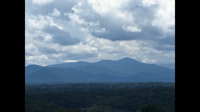 WA Mozart: Quintet in A Major for Clarinet & Strings, K. 581, IV. Allegretto con Variazioni смотреть онлайн