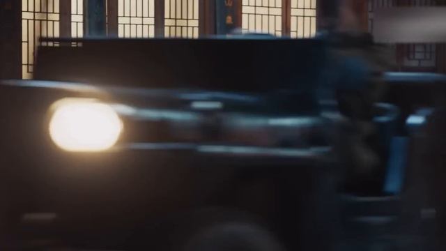 [Multi-sub]《信仰》第10集：萧奇想出顺利发报的方法｜秦俊杰 阚清子 郭涛 李乃文 The Indomitable Mission EP10 【捷成华视偶像剧场】 смотреть онлайн