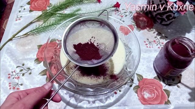 Иллюстрации и Комиксы