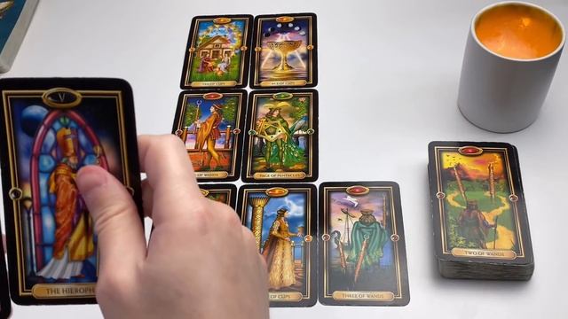LIBRA - Don't Miss this OPPORTUNITY! Growth and Expansion! January 31st - February 6th Tarot Readin смотреть онлайн