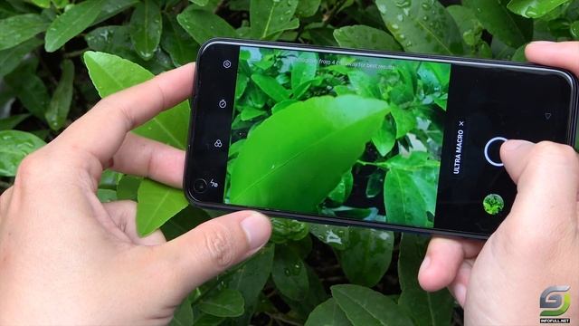 Realme 8 5G Camera test Full Features смотреть онлайн